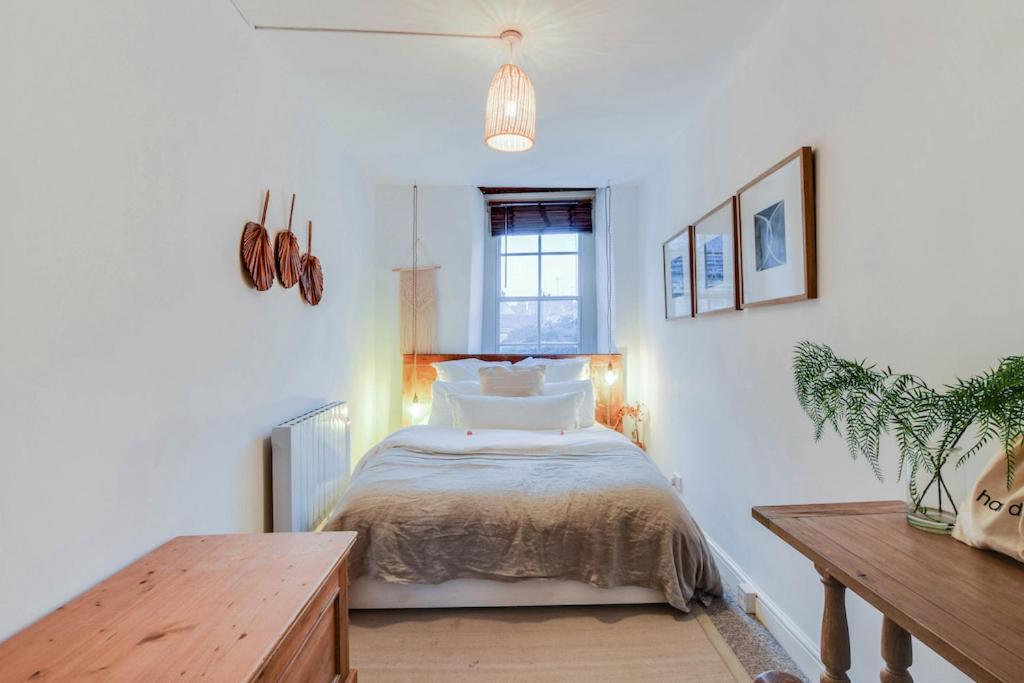 The Malthouse - Naturally Styled Central Apartment Cirencester Exterior foto
