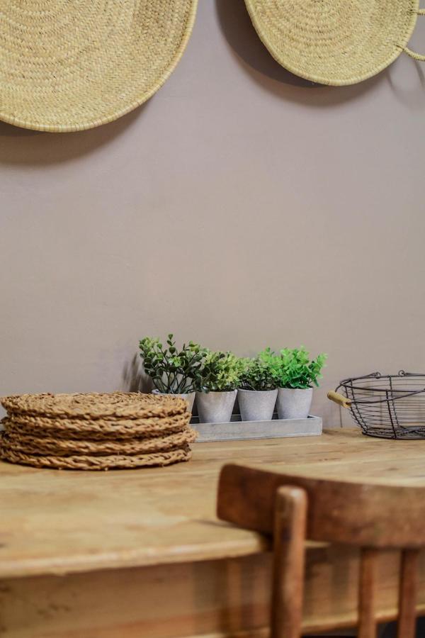 The Malthouse - Naturally Styled Central Apartment Cirencester Exterior foto